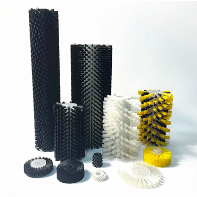 Smart solar cleaning system