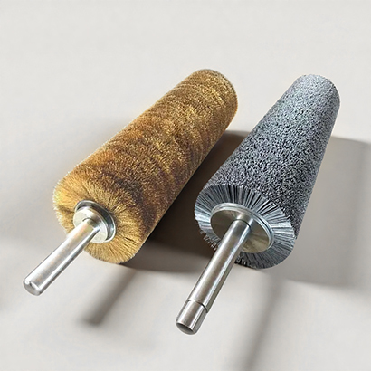 Polishing Brush Products