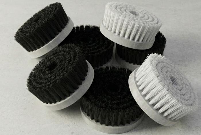 Nylon Floor Disc Brush