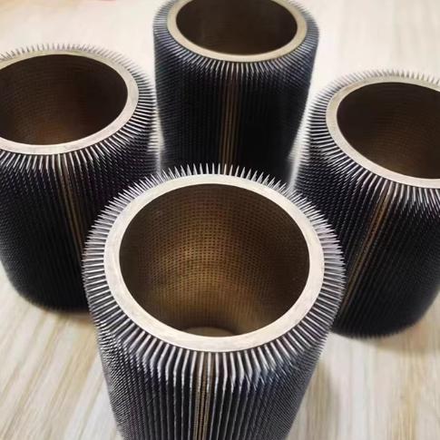 Pin Roller Brush thumbnail 2