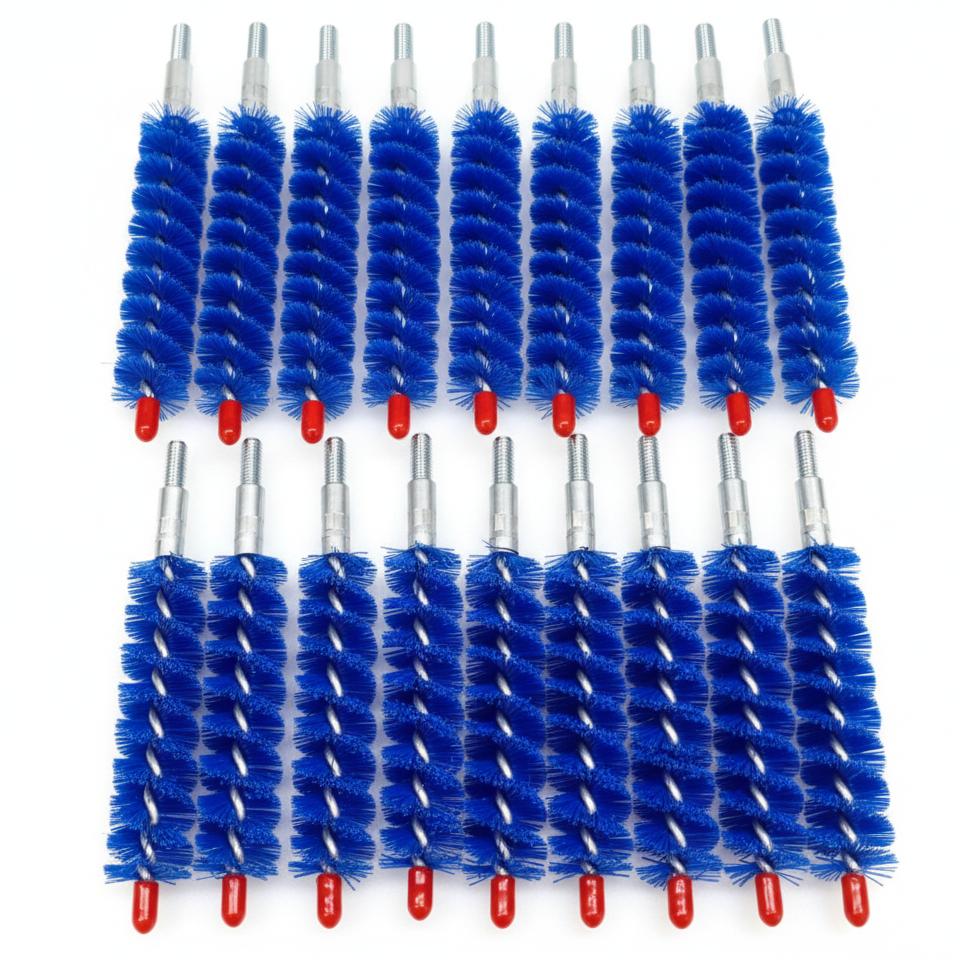 Pipe Cleaning Brush thumbnail 2